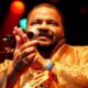 Arlindo Cruz