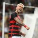 Arrascaeta Flamengo