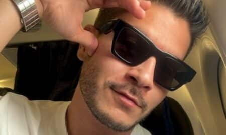 Arthur Aguiar