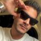 Arthur Aguiar