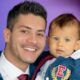 Arthur Aguiar e Filho