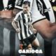 Arthur Botafogo