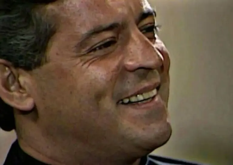 Arturzinho