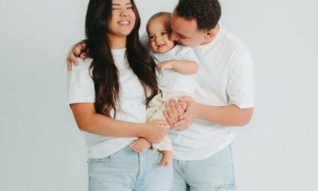 Ary Mirelle e João Gomes
