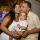 Ary Mirelle e João Gomes