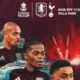 Aston Villa