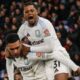 Aston Villa