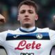 Atalanta