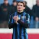 Atalanta - BC