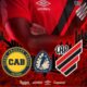 Ath. Paranaense