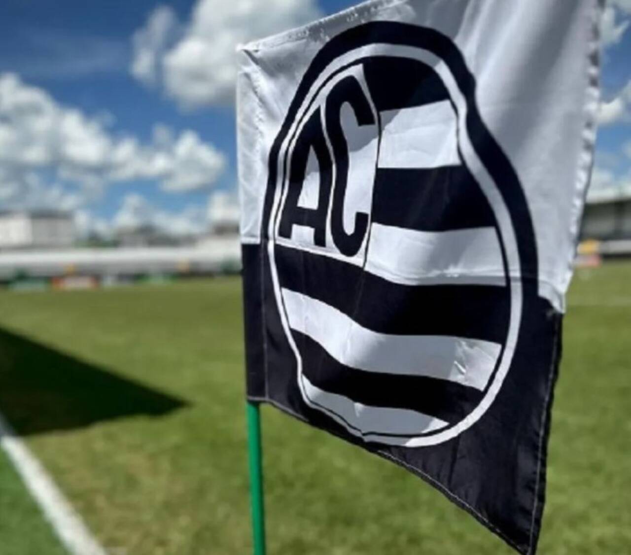 Athletic ter&aacute; agente de Vini Jr como novo controlador