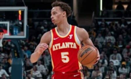 Atlanta Hawks