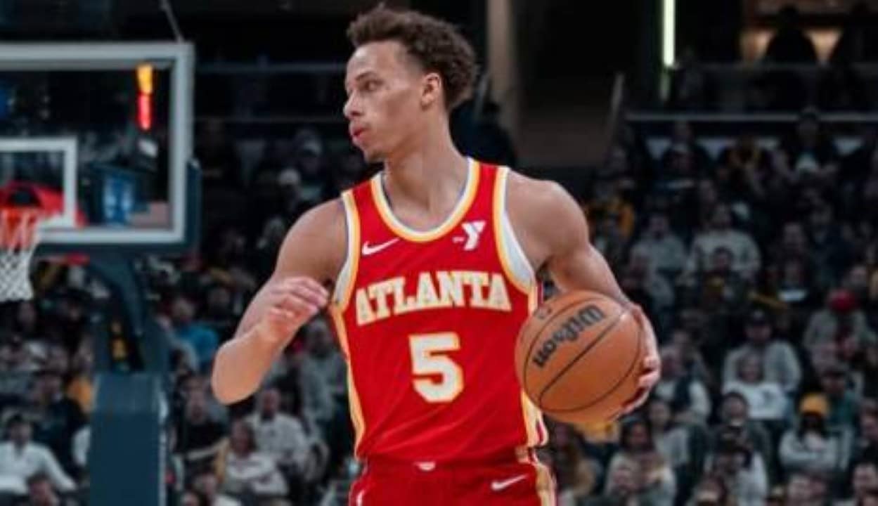 Atlanta Hawks