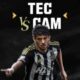 Atlético Mineiro