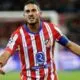 Atletico de Madrid