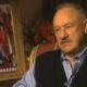 Ator Gene Hackman e esposa são encontrados mortos em casa nos EUA