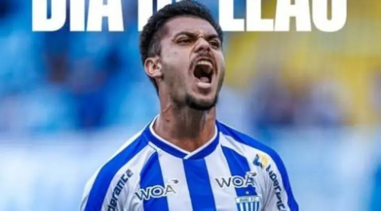 Avaí