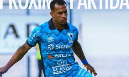 Azuriz fc