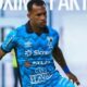 Azuriz fc