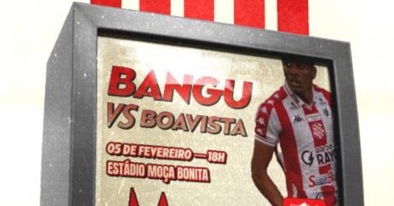 BAN x BOA