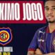 BAN x MEC