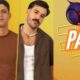 BBB 25 quinto paredão