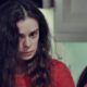 Bahar em Força de Mulher