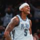 Banchero Orlando Magic