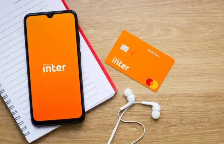 Banco Inter