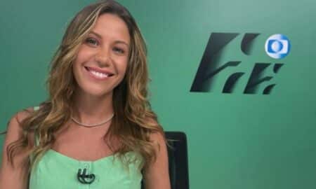 Bárbara Coelho