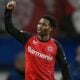 Bayern Leverkusen GER