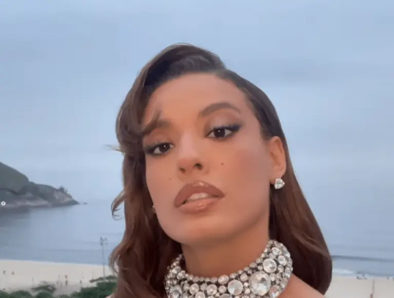 Beatriz Brás