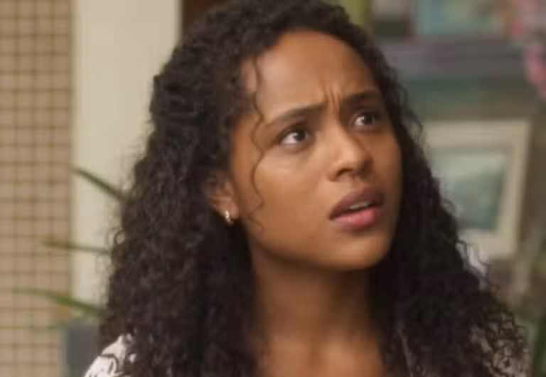 Beatriz - Garota do Momento