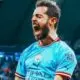 Bernardo Silva - Manchester City