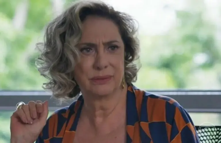 Berta Mania de Voce