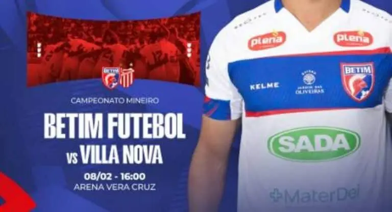 Betim