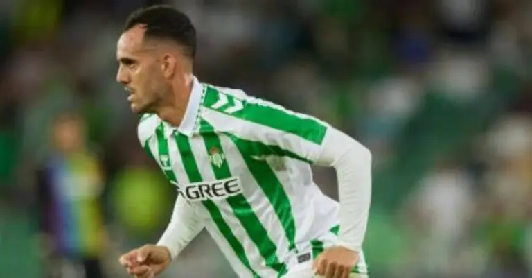 Betis