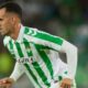 Betis