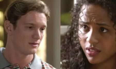 Beto e Beatriz