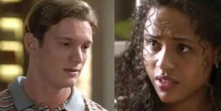 Beto e Beatriz