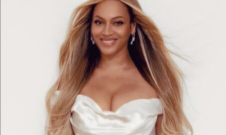 Beyonce