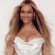 Beyonce