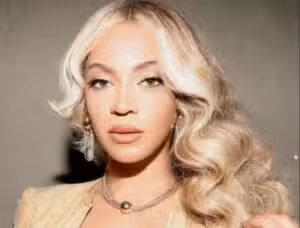 Met Gala 2026 reúne Beyoncé, Nicole Kidman e Venus Williams no tapete vermelho