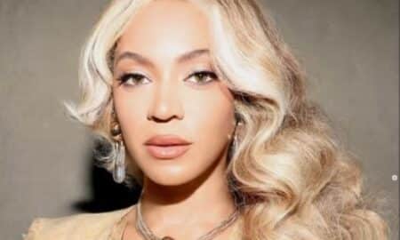 Beyoncé