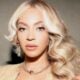 Beyoncé