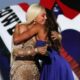 Beyoncé e Blue