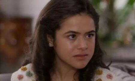 Bia - Garota do Momento