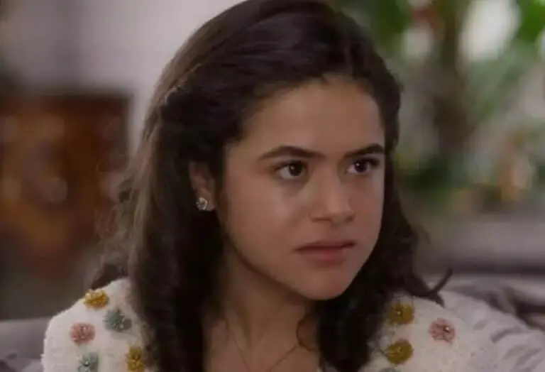 Bia - Garota do Momento