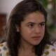 Bia - Garota do Momento