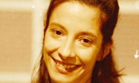 Bia Nunnes